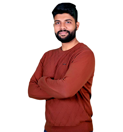 Teacher photo